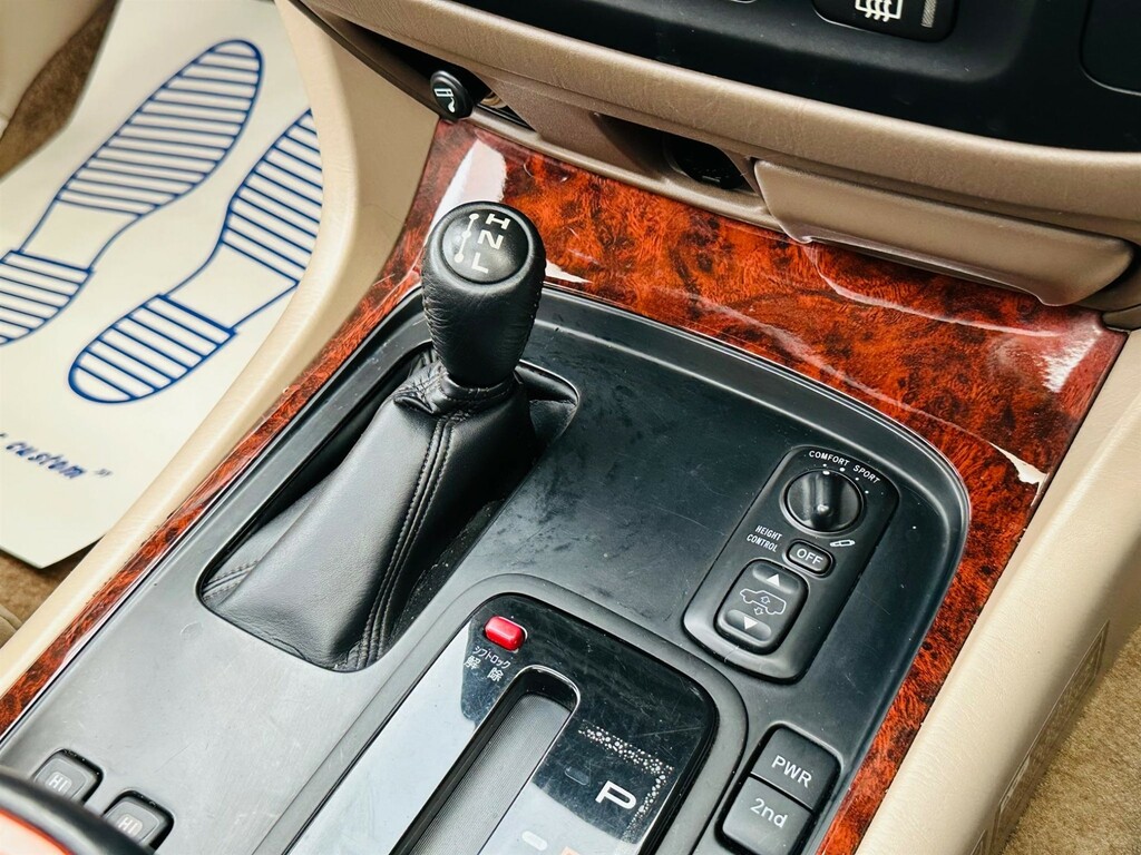 Toyota Land Cruiser Amazon Amazon 4.2 Td VX Silver #79