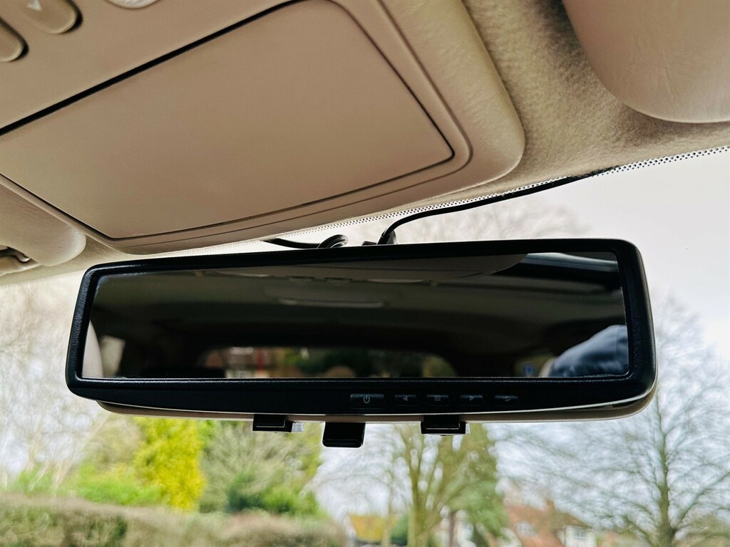 Toyota Land Cruiser Amazon Amazon 4.2 Td VX Silver #92