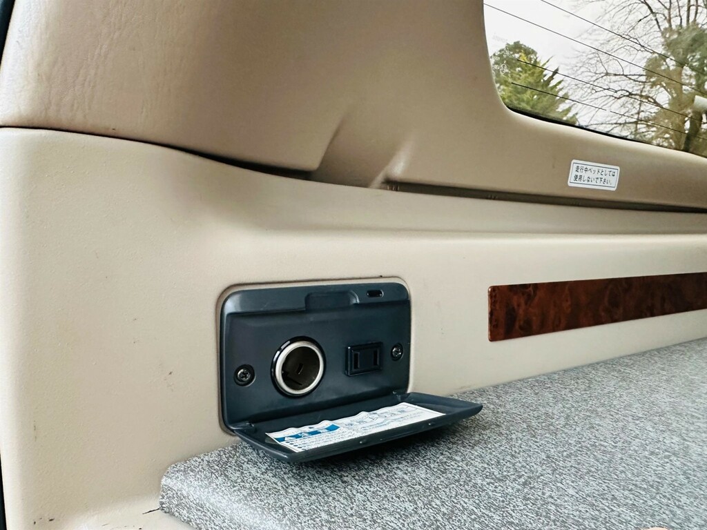 Toyota Land Cruiser Amazon Amazon 4.2 Td VX Silver #31