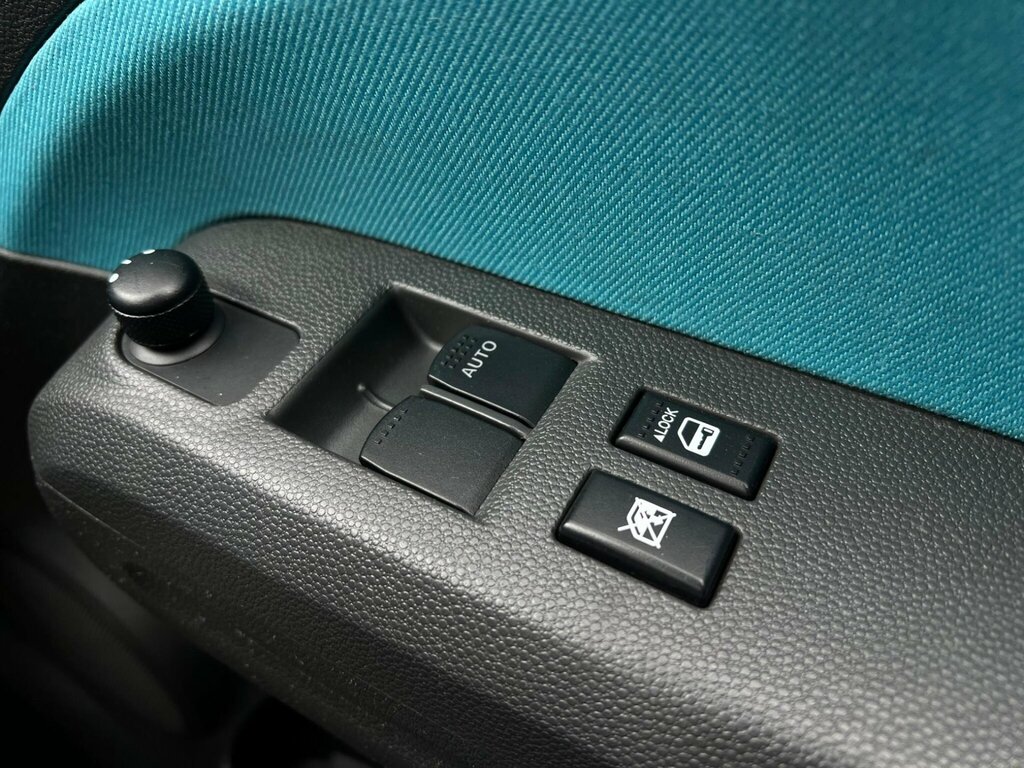Suzuki Splash 1.2 Gls Euro 4 Black #49