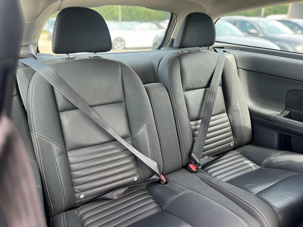 Volvo C30 Coupe 1.6 D2 R-design Coupe 2012 Grey #31