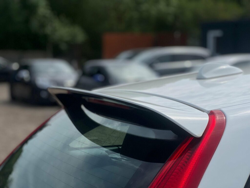 Volvo C30 Coupe 1.6 D2 R-design Coupe 2012 Grey #27