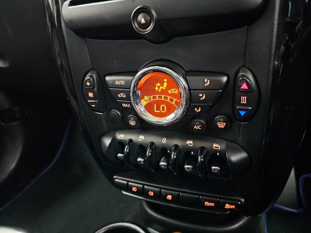 Mini Countryman One D SA13ULF #5