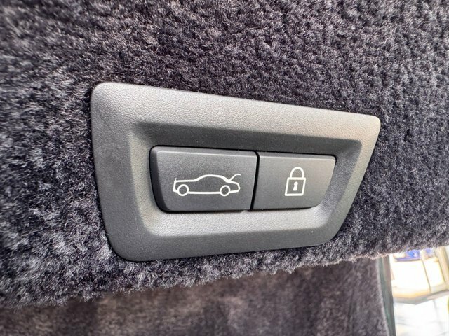 Rolls-Royce Ghost II 4dr Auto Silver #72