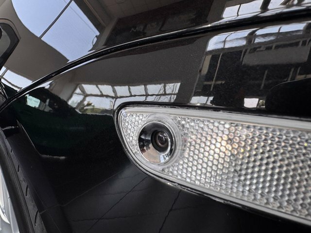 Rolls-Royce Ghost II 4dr Auto Silver #70
