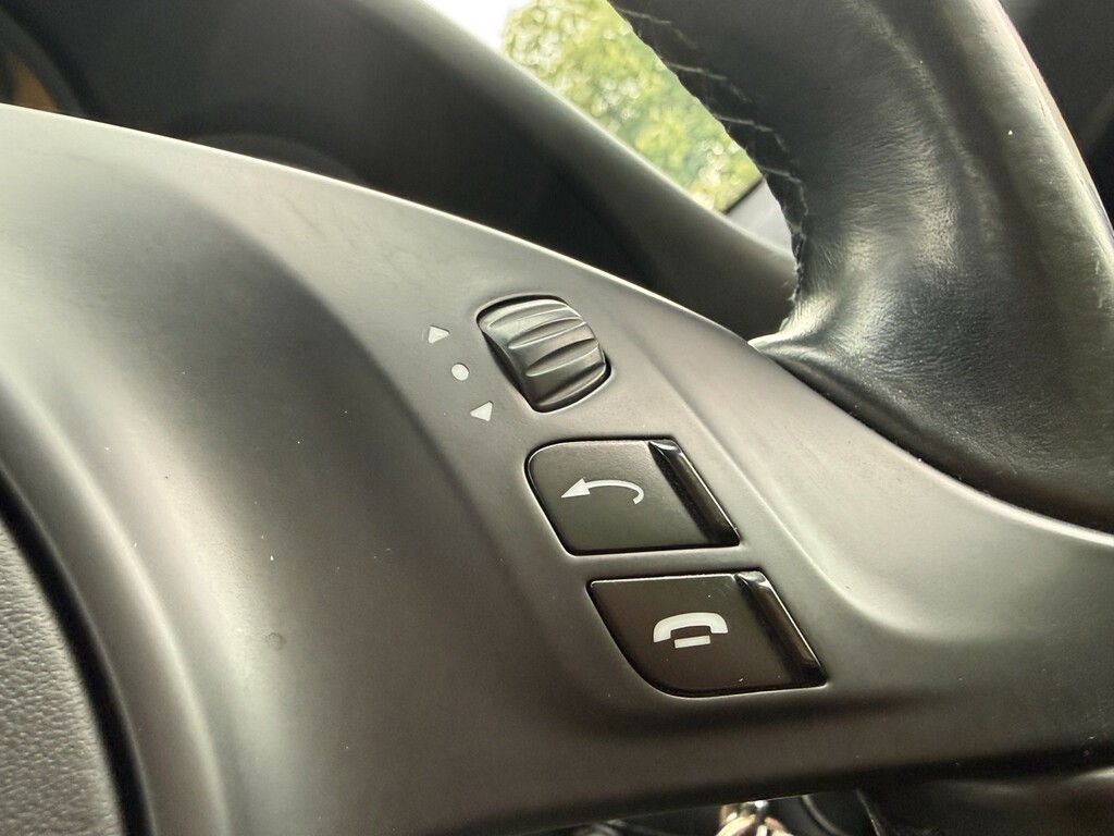 Porsche 911 Carrera 4S Silver #36