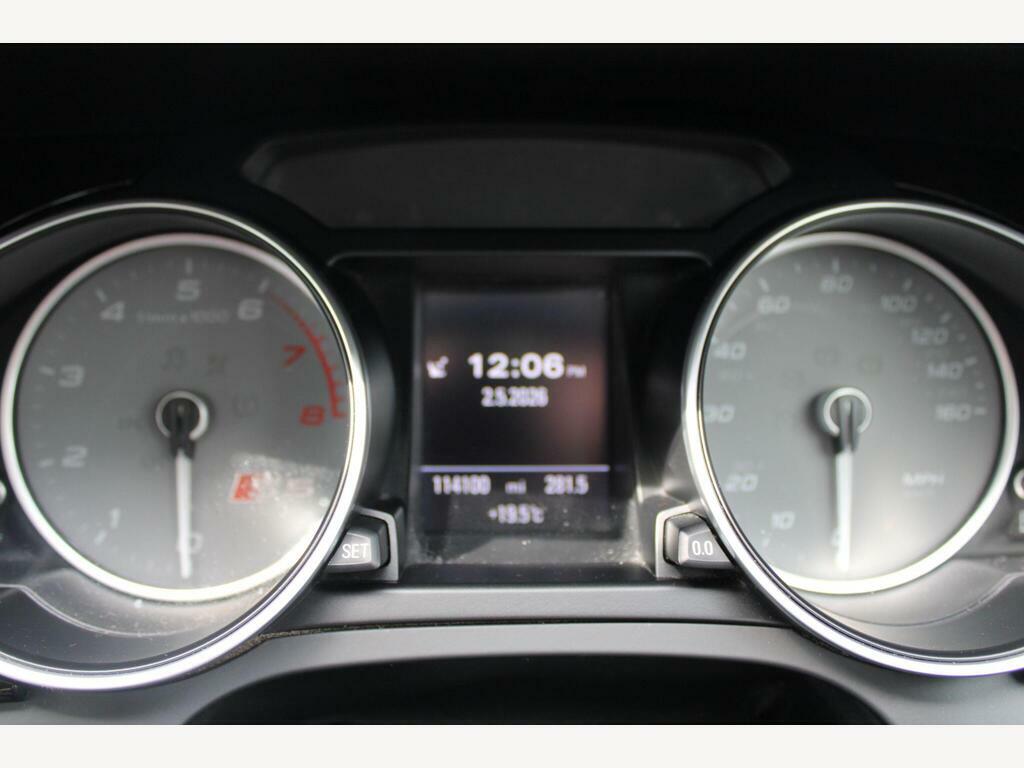 Audi S5 3.0 Tfsi V6 Black Edition S Tronic Quattro Euro 5 Black