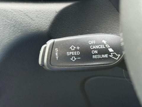 Audi Q3 2.0 Tdi Se RA16VDD #5