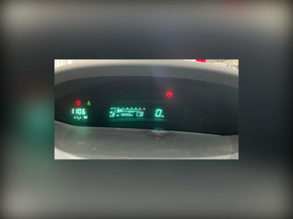 Toyota Yaris 1.3 T Spirit Multimode Silver #8