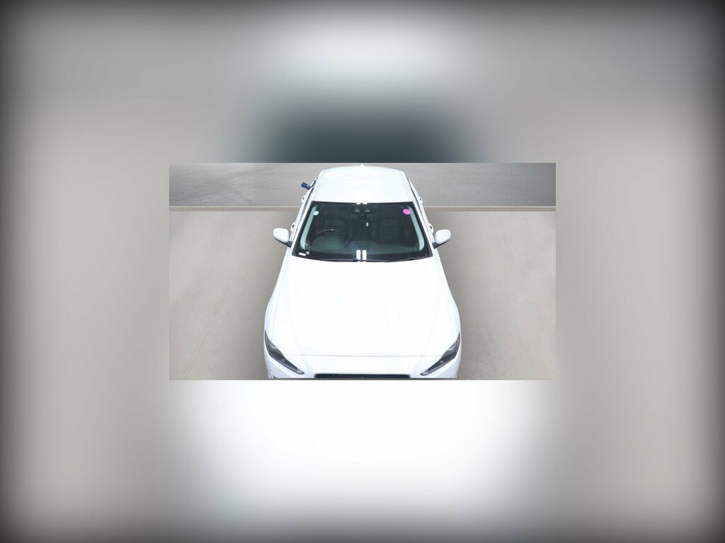 Jaguar XE 2.0D Prestige Euro 6 Ss White