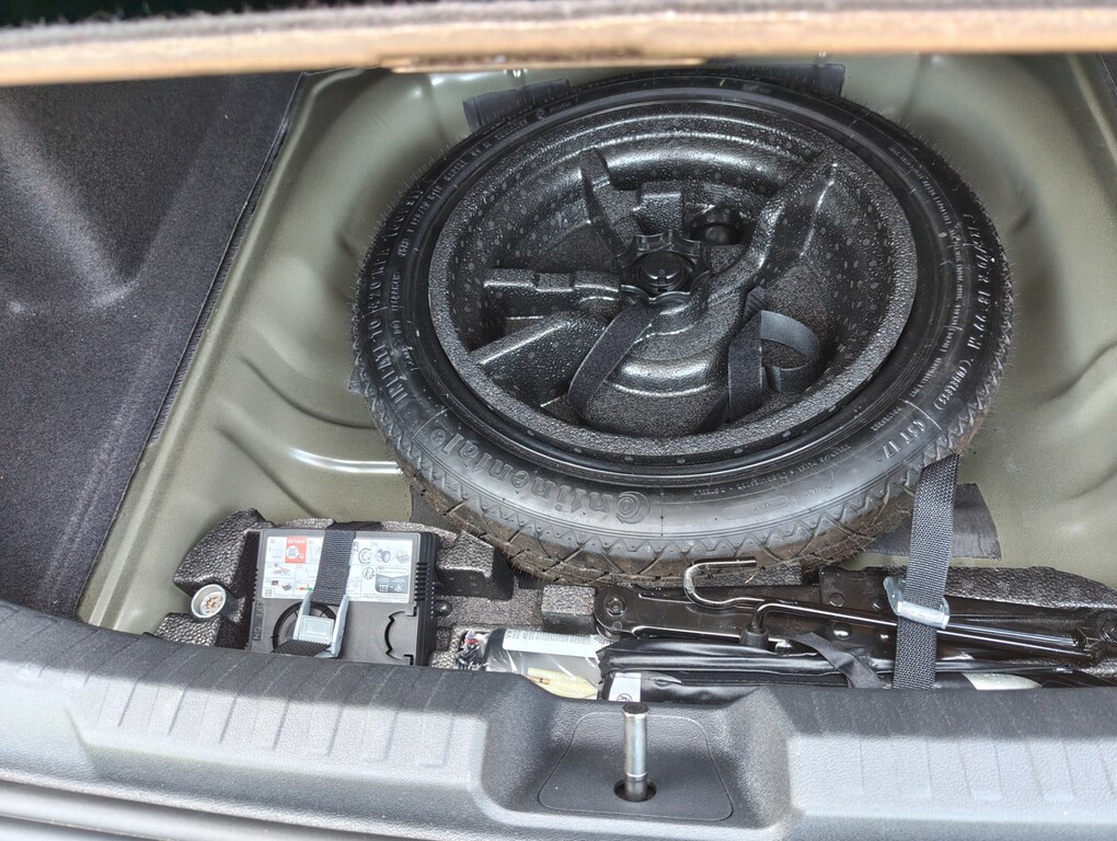 Audi A3 Tfsi Sport  #4