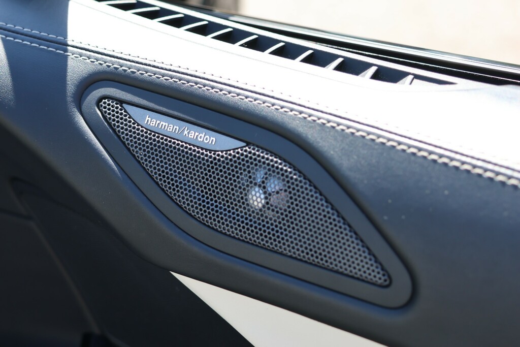BMW M6   #32