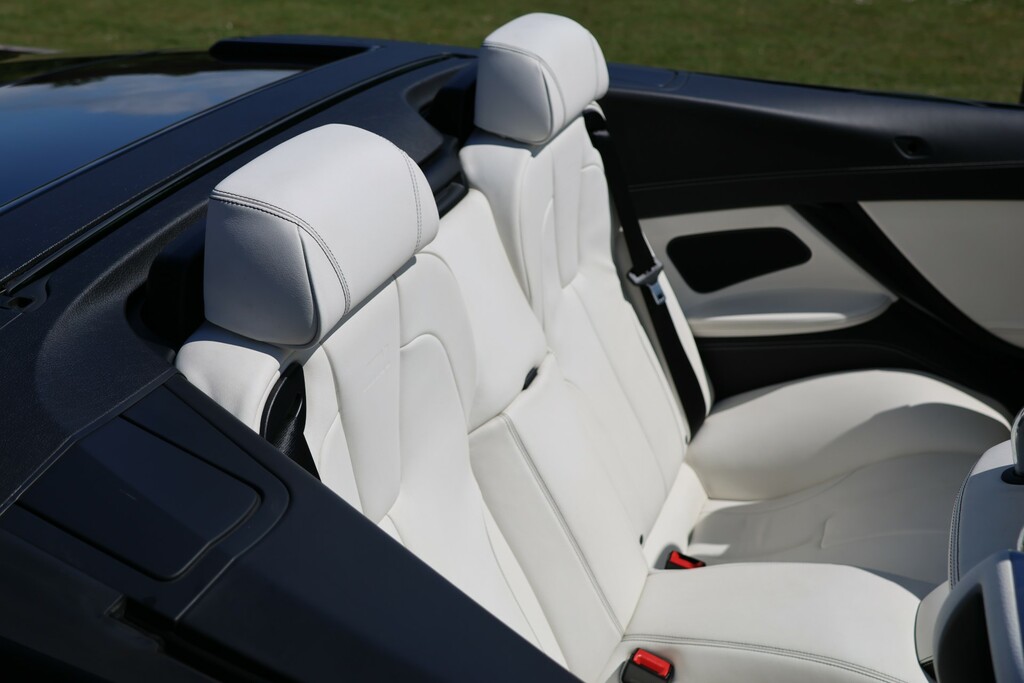 BMW M6   #34