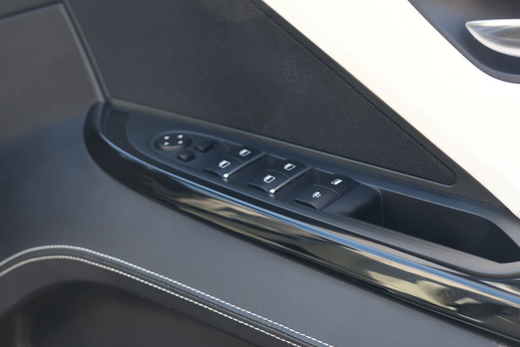 BMW M6   #31