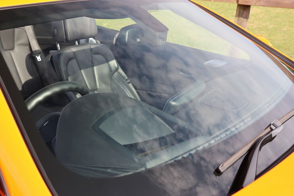 BMW M6 M6 Grey #33