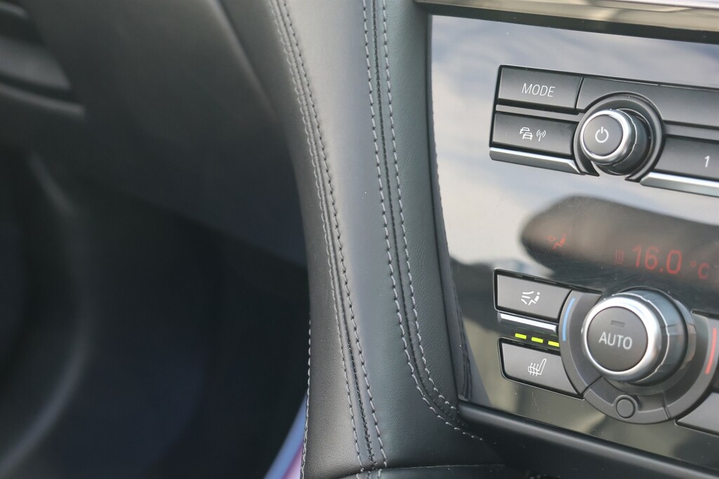 BMW M6 M6 Grey #27