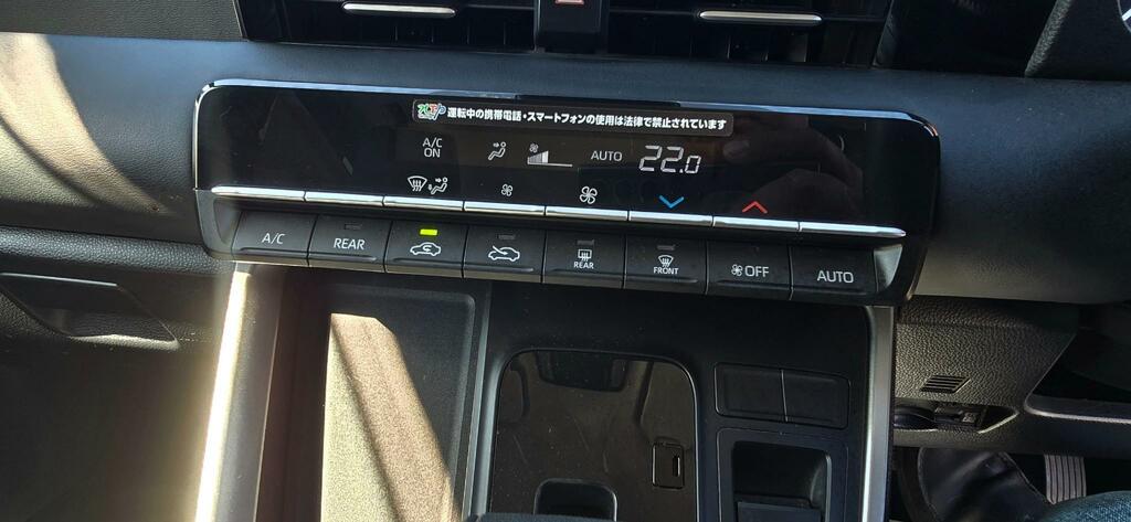 Toyota  Gr Circuit Awd Euro 6 White #22