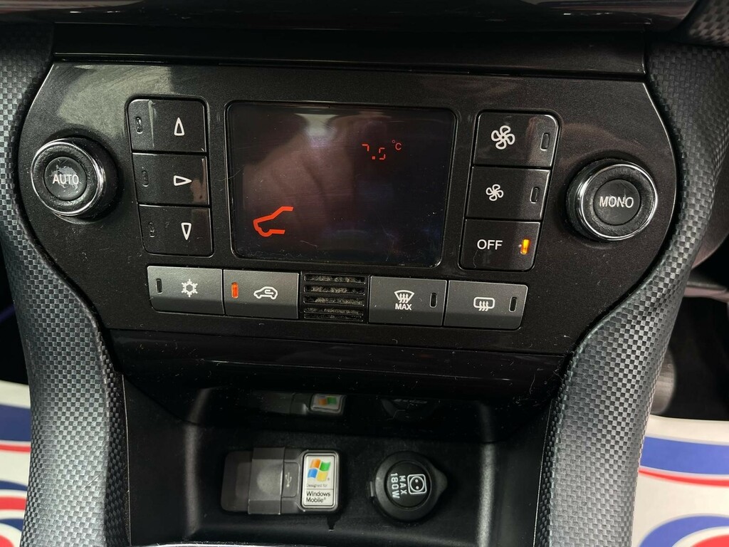 Fiat Bravo 1.6 Multijet Dynamic Eco 105 Bhp Grey #21