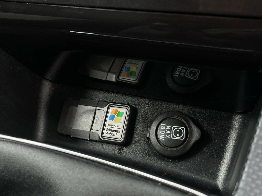 Fiat Bravo 1.6 Multijet Dynamic Eco 105 Bhp Grey #20