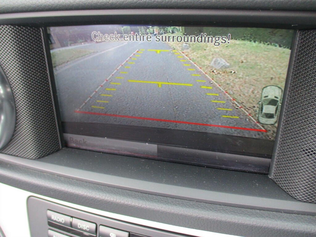 Mercedes-Benz SL Class 4.7 Sl500 V8 Blueefficiency G-tronic Euro 5 Ss  #5