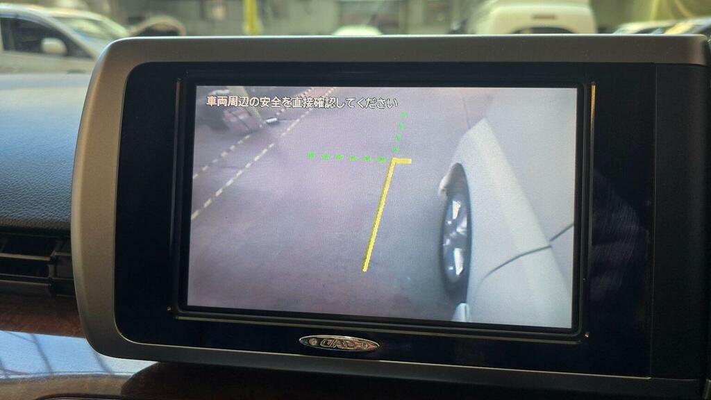 Nissan Elgrand Mpv 2.5 Highway Star Leather Sunroof Top Spc 2010 YK10DTN White #4