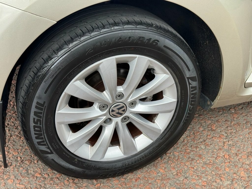 Volkswagen Beetle 1.6L Design Silver #6