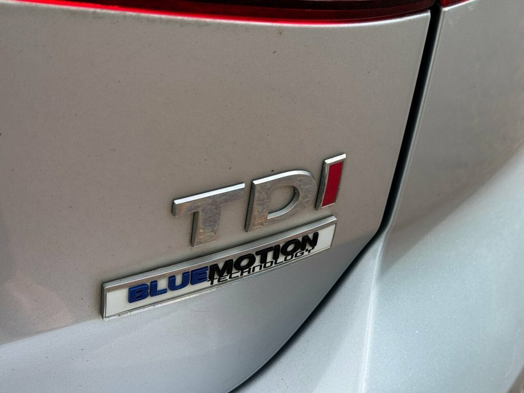 Volkswagen Golf 1.6L Match SO65TSV Silver #6