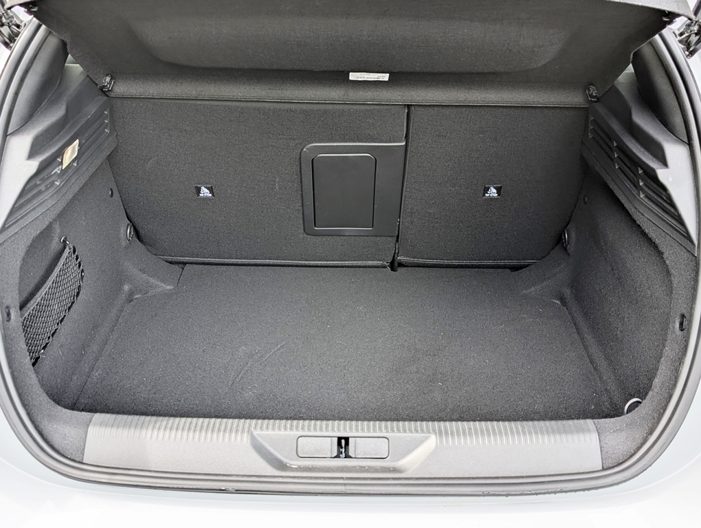 Peugeot 308 1.5Bhdi 130Hp Gt White #6