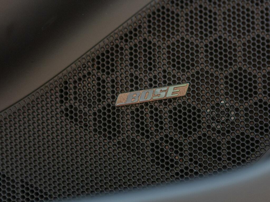 Porsche Boxster 718 Boxster S S-a Green #21