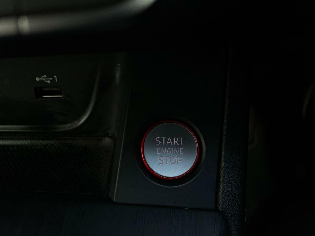 Audi RS4 2.9 Tfsi V6 Tiptronic Quattro Euro 6 Ss White #28