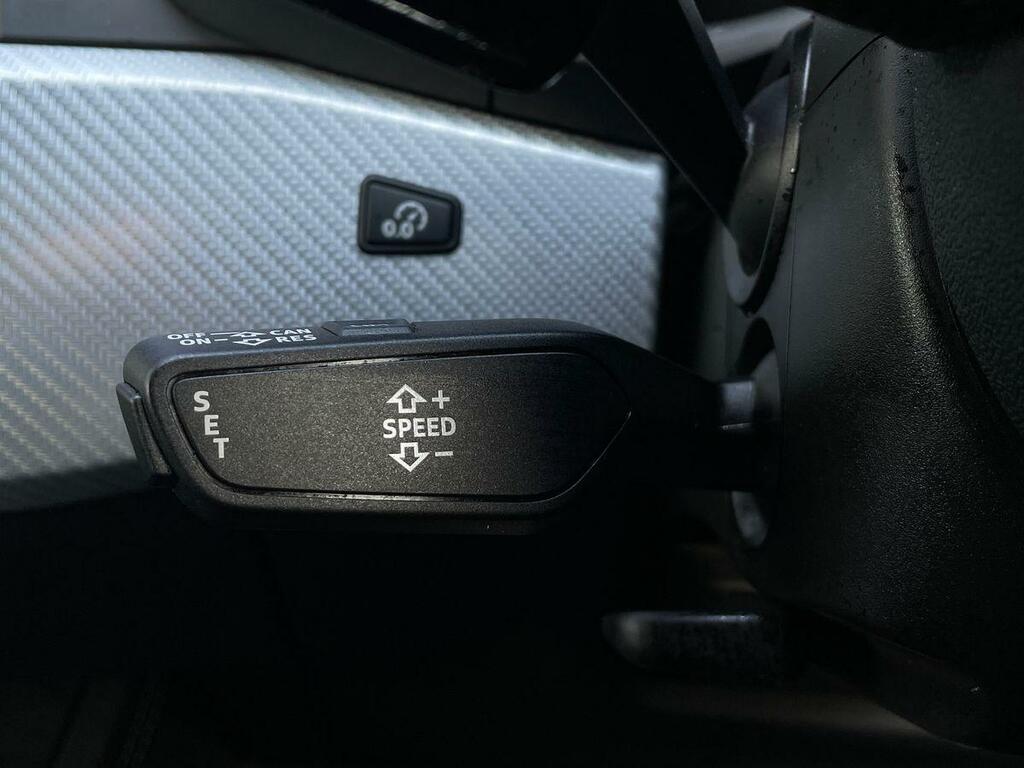Audi RS4 2.9 Tfsi V6 Tiptronic Quattro Euro 6 Ss White #27