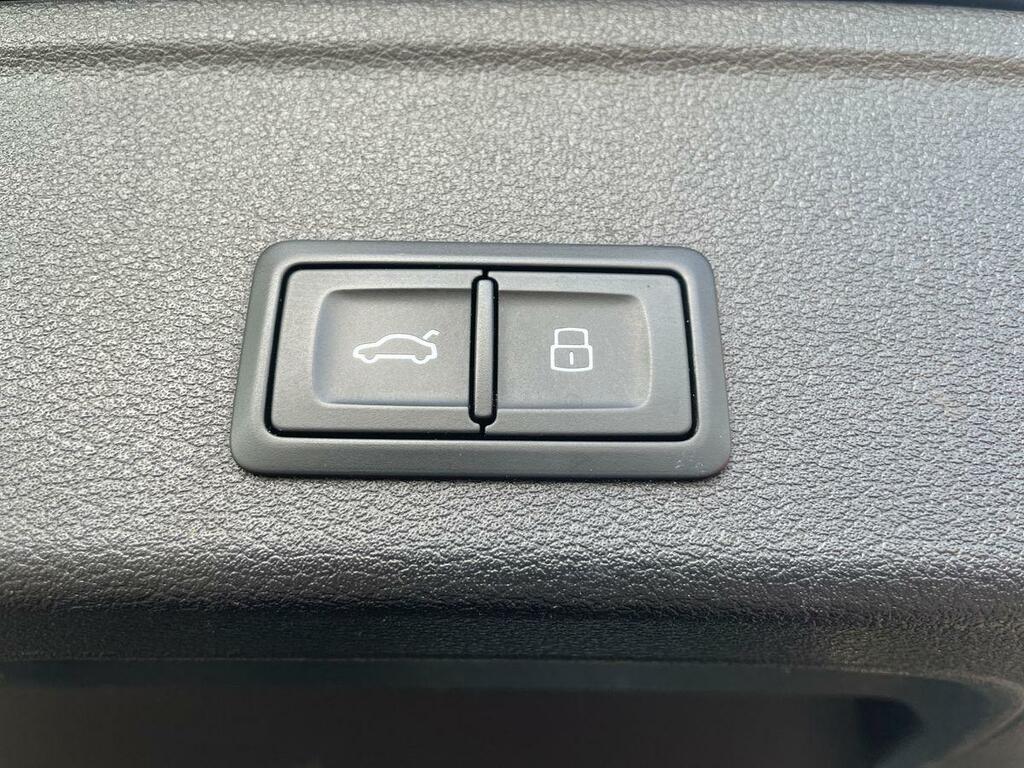 Audi RS4 2.9 Tfsi V6 Tiptronic Quattro Euro 6 Ss White #45