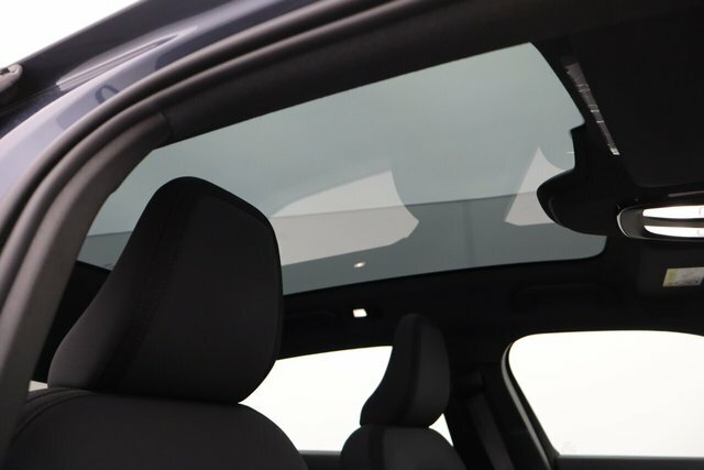 Polestar 2 Motor 78Kwh Long Range Blue #3