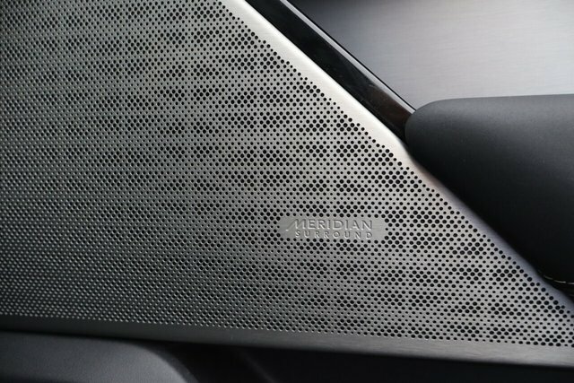 Land Rover Range Rover Velar Mhev Edition WJ22BFM Black #3