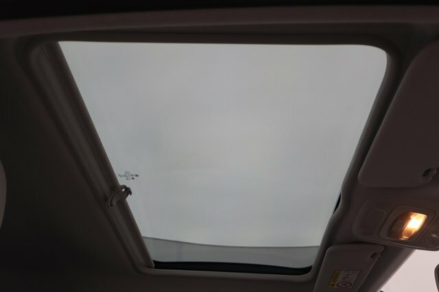 Fiat 500E La Prima WX23ONF Grey #3