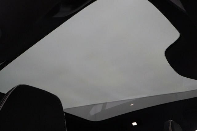 Volvo C40 Recharge 78Kwh Pro Silver #2