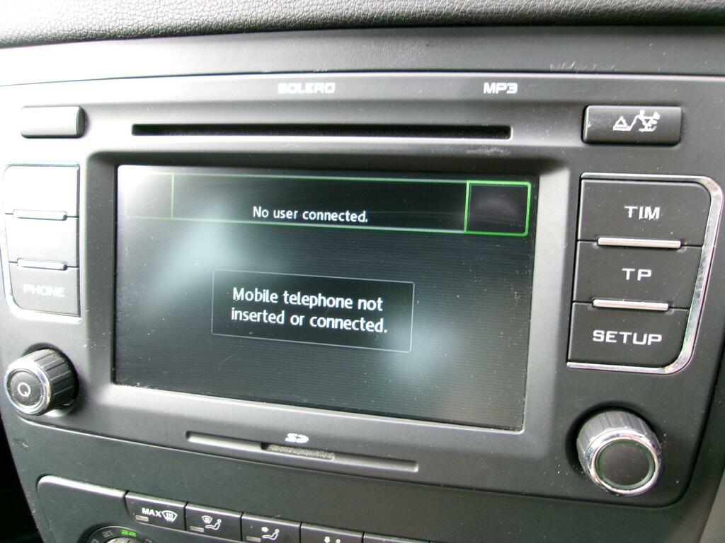 Skoda Yeti Elegance Tsi Red #35