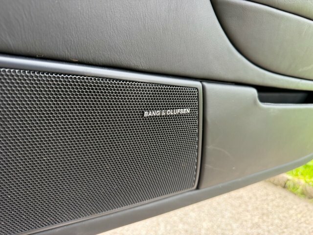 Bentley Continental Continental Flying Spur Black #8