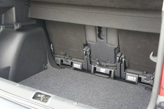 Skoda Yeti Tsi Se Drive Outdoor Grey #6