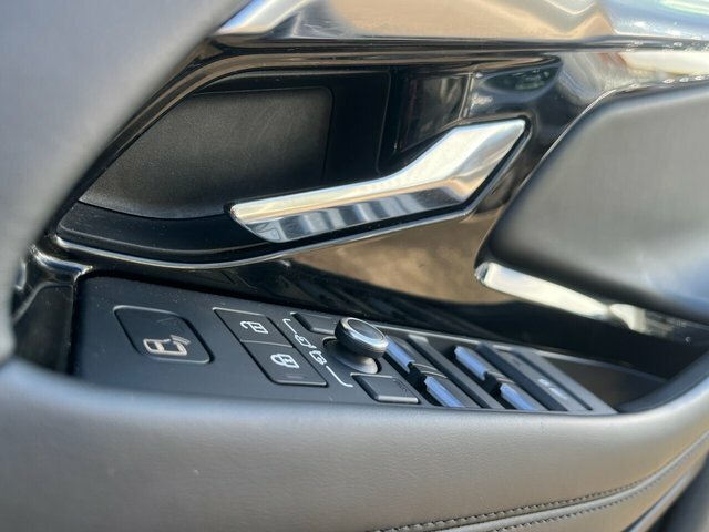 Land Rover Range Rover Evoque 2021 2.0 D200 Mhev Suv Au GX21VTV Black #5
