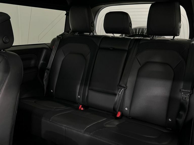 Land Rover Defender 90 D250 X-dynamic Hse YK23VBY Silver #4