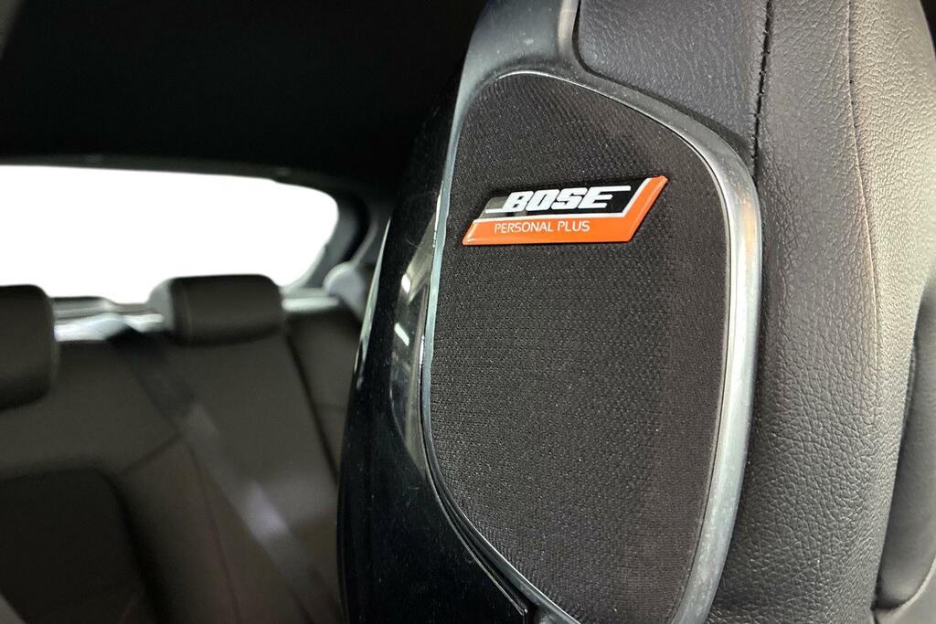 Nissan Juke 1.0 Dig-t Tekna Suv Euro 6 Ss VK22BDU Silver #3