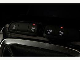 Vauxhall Corsa 1.2 Elite Edition Euro 6 MA71SLZ Orange #5