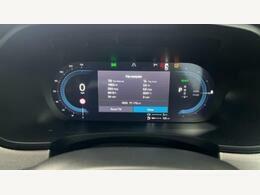 Volvo S90 2.0 T8 Recharge Phev R Design Awd YW71ENO Silver #6