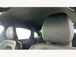 Volvo S90 2.0 T8 Recharge Phev R Design Awd YW71ENO Silver #5