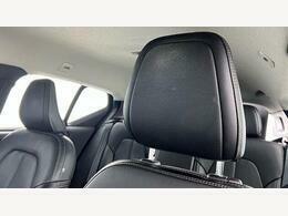 Volvo XC40 1.5 T3 163 Inscription Geartronic PJ70FSC Black #6