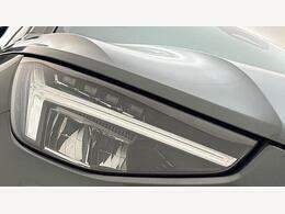 Volvo XC40 2.0 B3p Core LB25OXU  #6