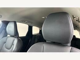 Volvo XC60 2.0 B4d Plus Dark Awd Geartronic SM72NMF Black #6