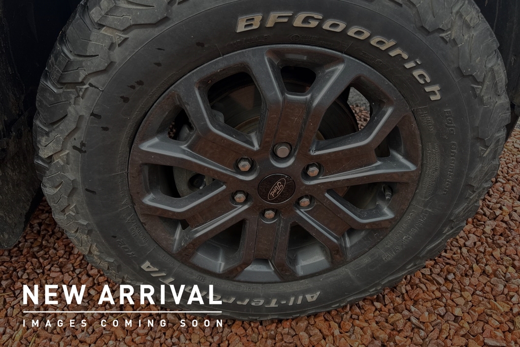 Ford Ranger 2.0 Td Ecoblue Wildtrak 4Wd Euro 6 Ss ST23TGX Silver #4