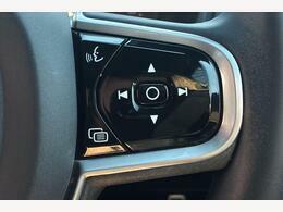 Volvo XC90 2.0 B5d 235 R Design Awd Geartronic SH71UBS White #5